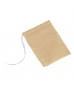 Săculeț hârtie mic cu...