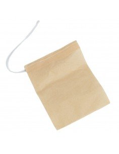 Săculeț hârtie mic cu...