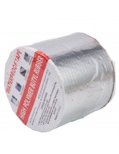 Bandă adeziv durabilă din...