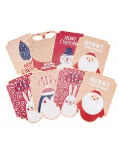 Banner cu personaje de...