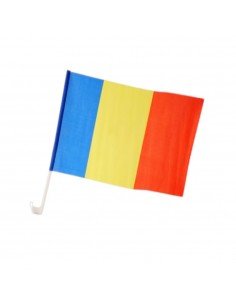 Steag AUTO de masină...