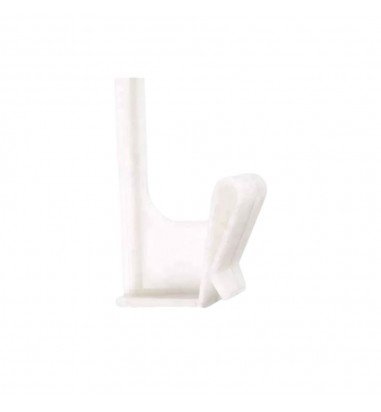 Steag AUTO de masină tricolor ROMÂNIA