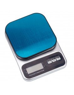 Cântar digital de bucătărie...