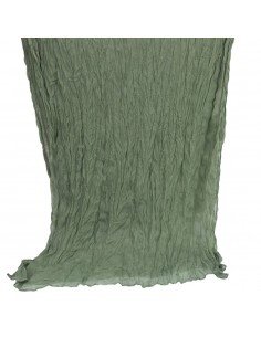 Pânză textil decorativă...