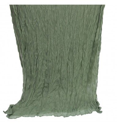 Pânză textil decorativă pentru masă...