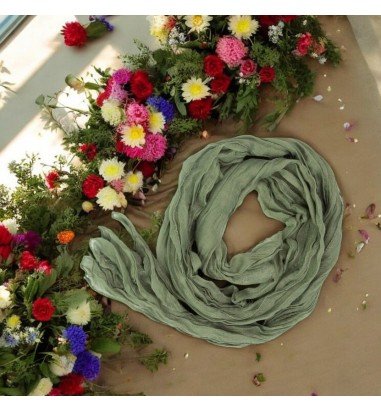 Pânză textil decorativă pentru masă...