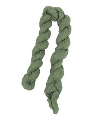 Pânză textil decorativă pentru masă...