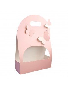 Cutie dreptunghiulară cu...