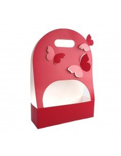 Cutie dreptunghiulară cu...