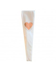 Pungi din plastic pentru...