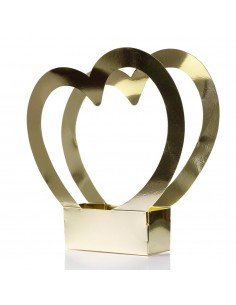 Cutii cu mâner inimă -...