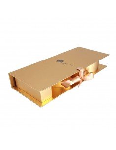 Cutie dreptunghiulara model...