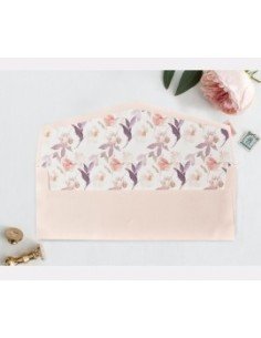 Interior plic PQ 102