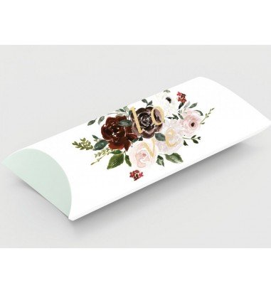 Marturie cutie CC1003