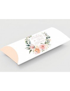 Marturie cutie CC1000