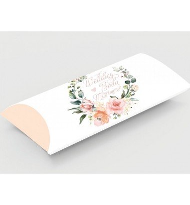 Marturie cutie CC1000