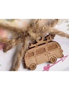 Accesoriu lemn masina LS802