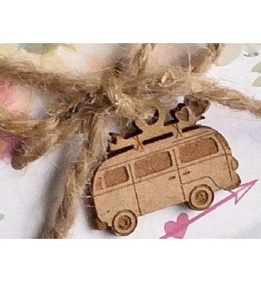 Accesoriu lemn masina LS802