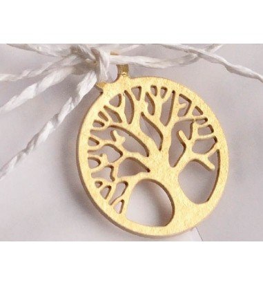 Accesoriu hartie cotton LS819