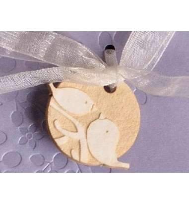 Accesou hartie cotton LS809