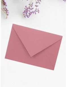 Plic Macarons Inchis C6