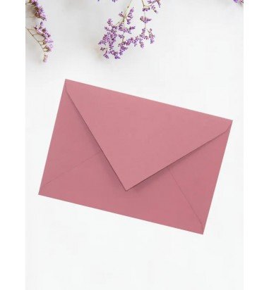 Plic Macarons Inchis C6