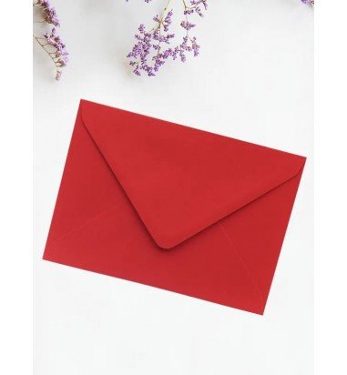 Plic rosu-grena C5