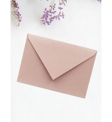 Plic roz prafuit I8