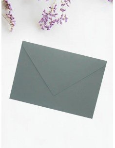 Plic verde moss I8