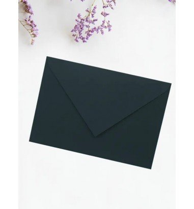 Plic verde padure I8