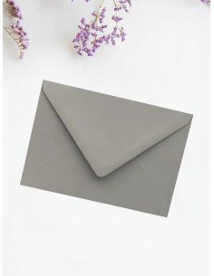 Plic gri deschis I8