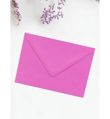 Plic roz bonbon I8