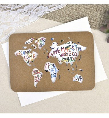 Invitatie de nunta pasaport 39602