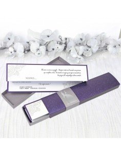 Invitatie de nunta...