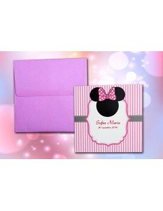 Invitatie de botez 106