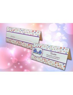 Plic de bani bufnite 120PB