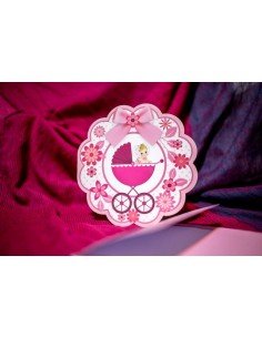 Invitatie de botez 135