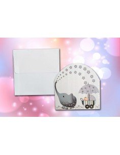 Invitatie de botez 126