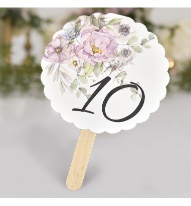 Numar de masa nunta 1721