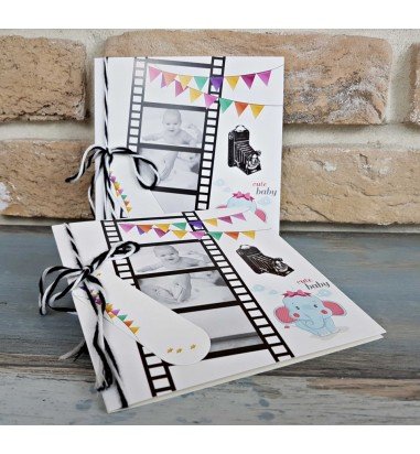 Invitatie de botez 8051