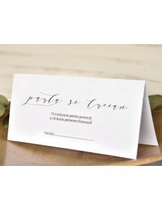 Plic de bani nunta 5763