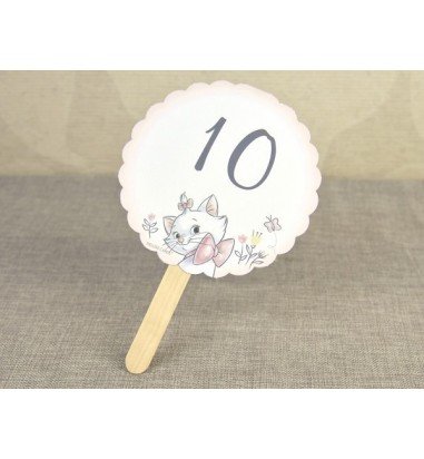 Numar de masa botez 1726