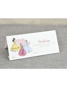 Plic de bani botez 5730