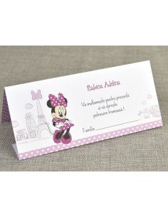 Plic de bani botez 5728