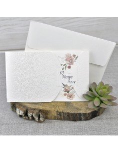 Invitatie de nunta 39331