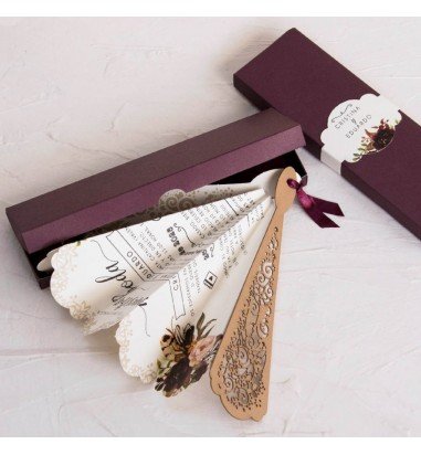 Invitatie de nunta 39818