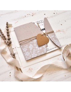 Invitatie de nunta 39814