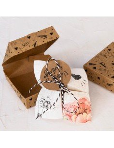 Invitatie de nunta 39824