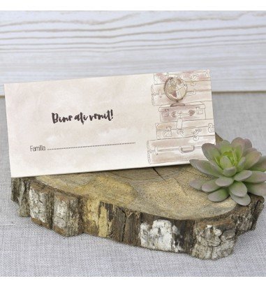 Plic pentru bani nunta 5324