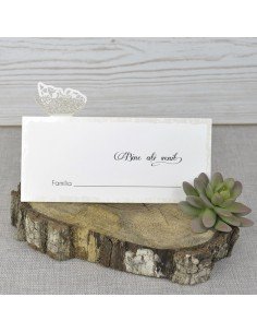 Plic pentru bani nunta 5338